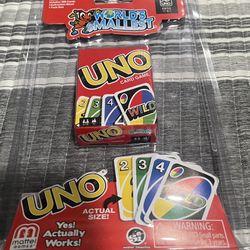 UNO