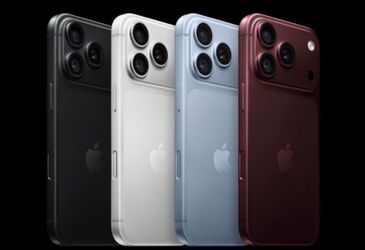 IPhone 18 pro Max 256 Unlocked