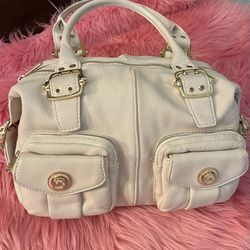MK Handbag 