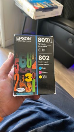 Epson