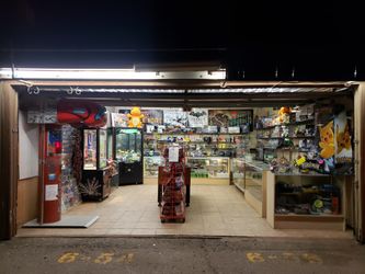 Staying at home and need a game?