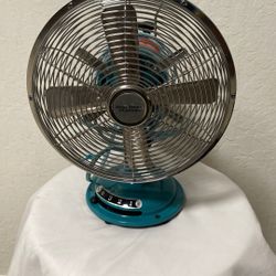 Fan 