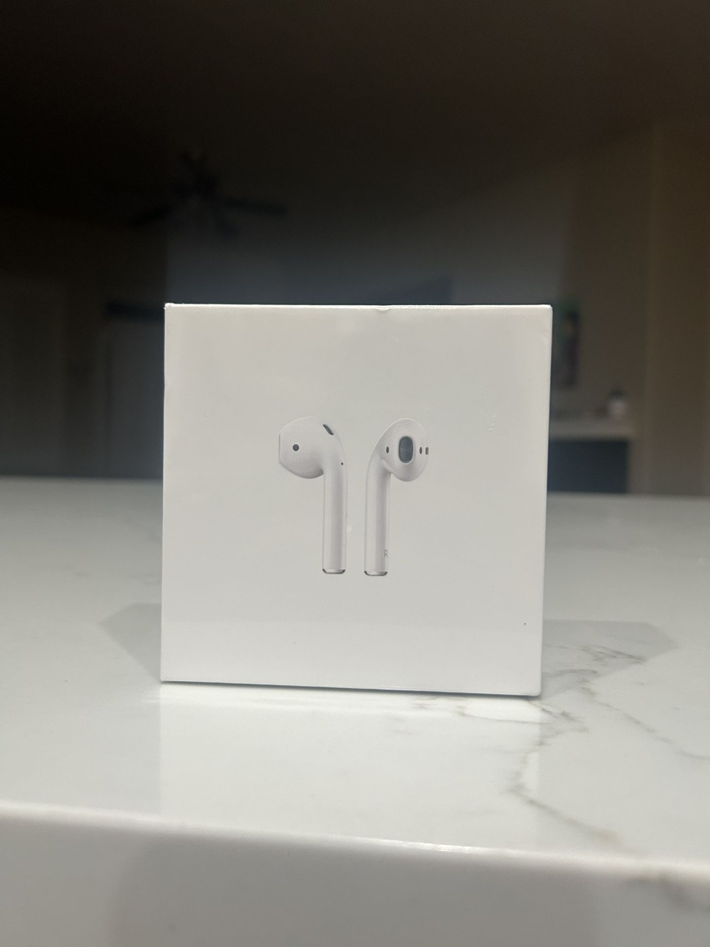 BRAND NEW Apple AirPod Gen 2s