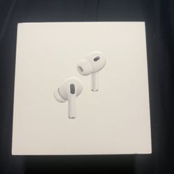 AirPods Gen 1