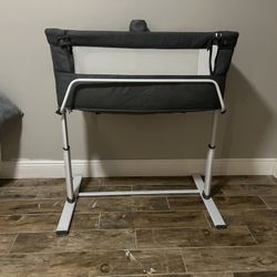 Dekor Diaper Genie With Bags