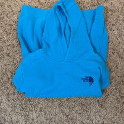 Youth Junior Sweatshirt 