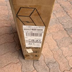 TV Stand / Bookshelf