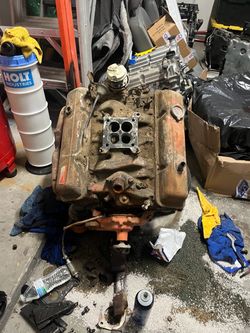 Sbc 307