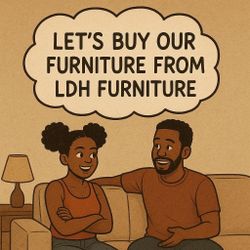 🔥 Envi Power Recliner Sectional w/ LED Lights! 💡🛋️ 