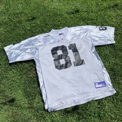 RAIDERS GEAR FOR SALE