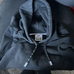 Pro club Black Medium Heavy Weight 