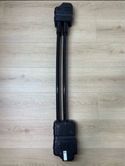 2022-2025 Grand Wagoneer Roof Rack