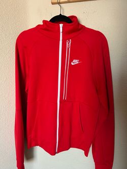 Nike jacket