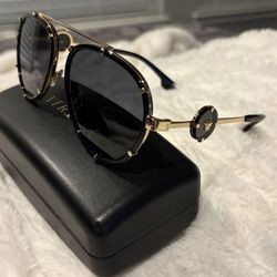 Versace VE2232 sunglasses, 