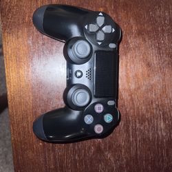 PS4 for the low! 