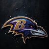 Bmore410