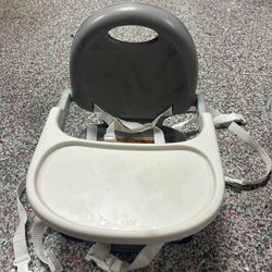 Kids Chair Booster Seat 
