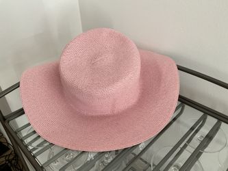 Women’s Hats (2) 