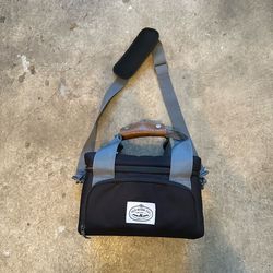 Poler Camera Case