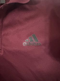 Adidas Performance Polo