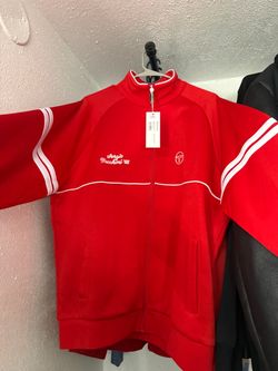 Sergio Tacchini