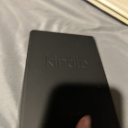 Kindle Tablet 