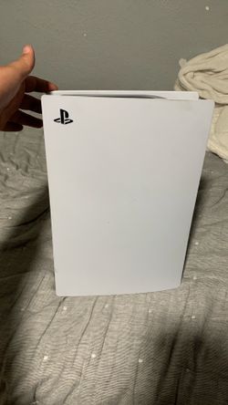 Play station 5