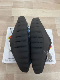 Nike mind 100% authentic