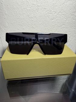 Designer sunglassss