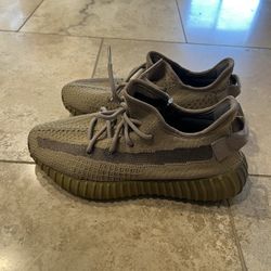 Adidas Yeezy Boost 350 V2