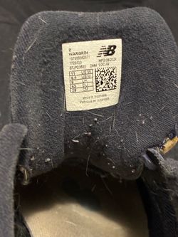 11Womans 9.5 Men’s