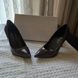 Katy Perry Heels, Never Worn.  