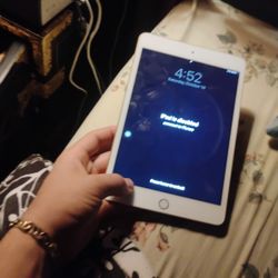 iPad 1st Generation 