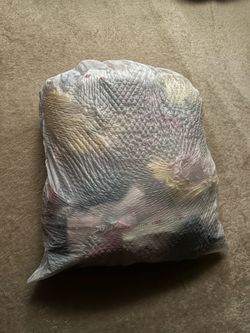 Baby Clothes