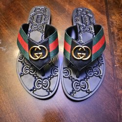 Gucci Sandals
