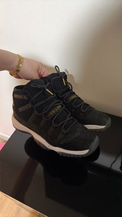 Jordan 11