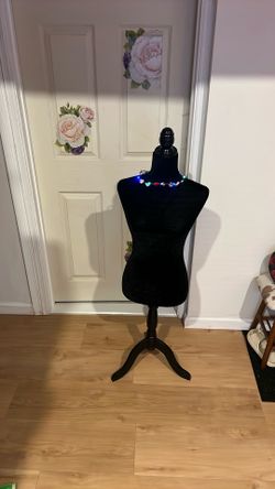 Mannequin For Sale