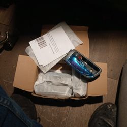 4 Interior Door Handles.  Pickup Only-NPR