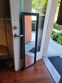 Mirror