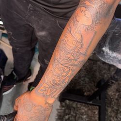 PS5 Need 👀 Bring Me Some Money$$$