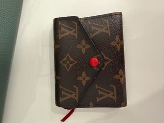 Louis wallet