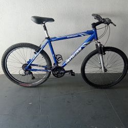 BICYCLE SPECIALIZED 29 SPEED BRAND NEW 