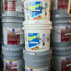 Paint Cherwin  Williams 