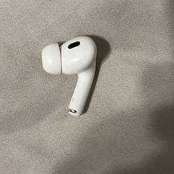 Right Only AirPod 3rd Generation 
