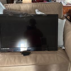 Tv Magnavox