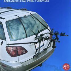 Bikemate bike rack hotsell