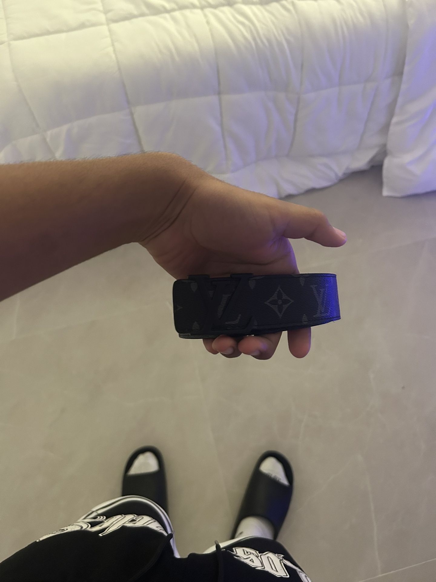 Louis Vuitton Size S 