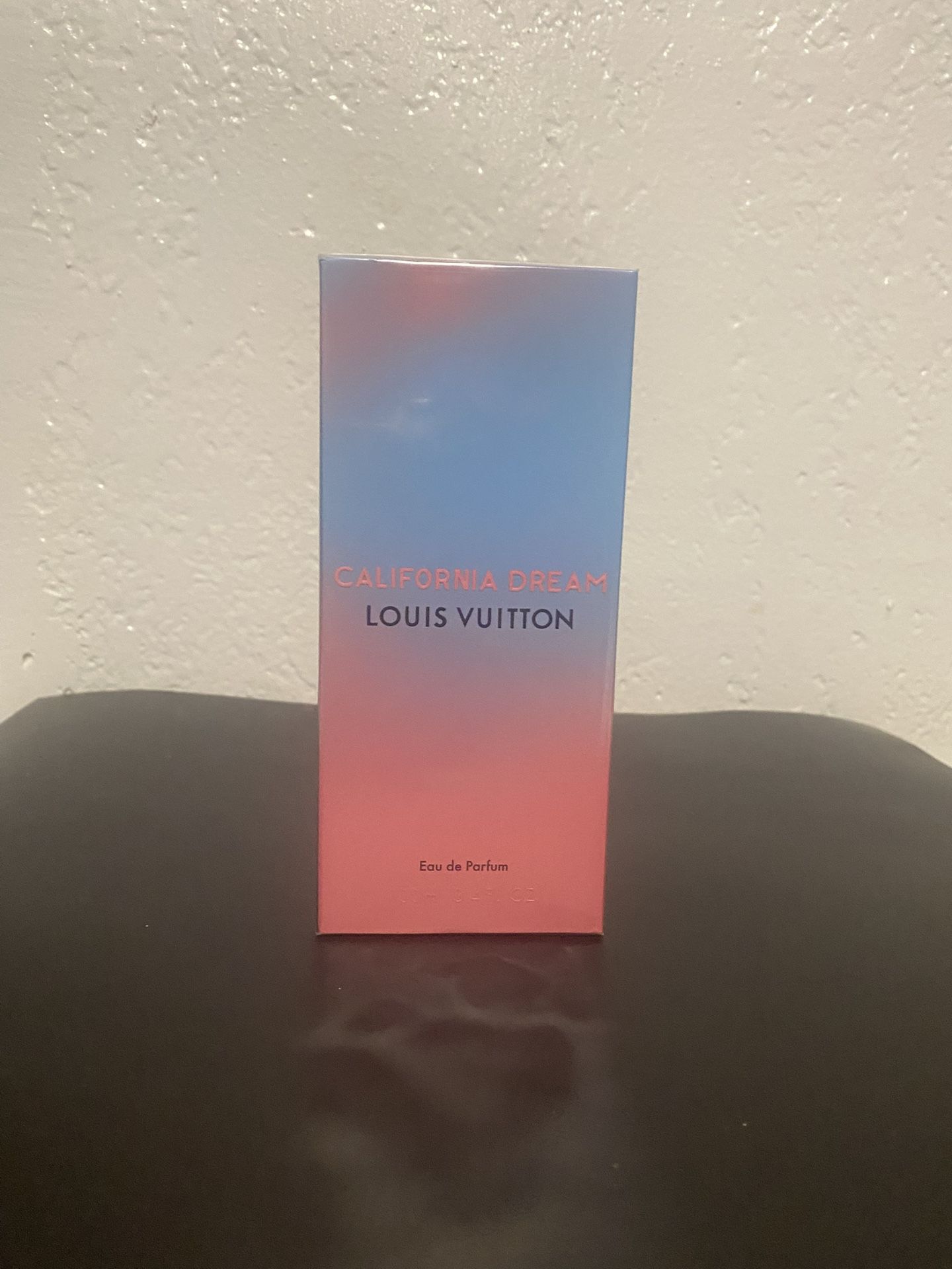Colognes