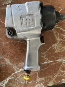 Ingersoll Impact Rand 261 3/4”