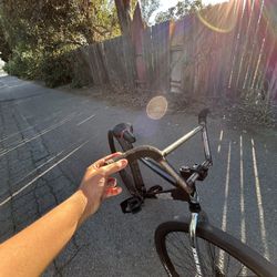 Throne 29er Fxd Need Gone 300 Obo